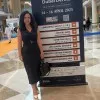 Mariam Farid