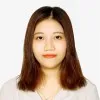 bui thanh