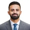 MIHIJU MUSTHAFA
