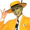 Nigel Crasto