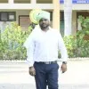 Rohit Suresh Sonawane