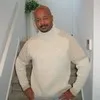 Donnye Kelley