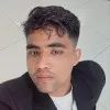 Ayat Ullah