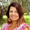Bobbi Streetman