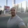 Belal Rezk