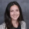 Rachel Gomes