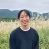 Shun Yoshida