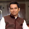 Rakshak Rao