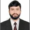 Abdul Majid