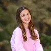 Vanessa Ridge