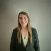 Jenny Majerus
