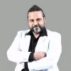 Mandar Bhilkar