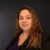 Betsy Caraballo