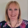 Bronwyn White