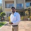 Pushpendra Kumar