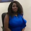 Mary Olanubi
