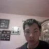 Chris Brickel