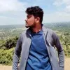 ABDUL KAREEM