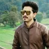 Parveen Kumar