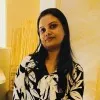 Parvathy Santhosh