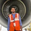 Sandeep Nayak