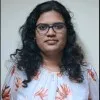 Kamalavarshini Balakrishnan