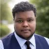 Ibrahim Ahmed