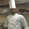 Selvam Manikandan