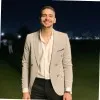 Ehab Hussein
