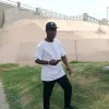 Kitony Emmanuel
