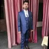 SHUBHAM TYAGI