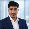 Thummala Mahesh