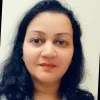 Sweta Patel