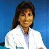 Susan Di Bene