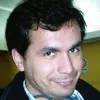 Ivan Barra