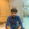 Rajan