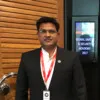 prashanth jonnala