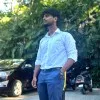 Uthesh Kumar
