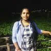 Aiswarya Santhosh