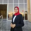 Mariam Mohamed