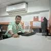 Sagar Mahadik