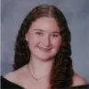 Brooke Meshekow