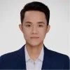 Wong Chee Wee