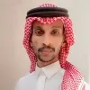 Ali Al