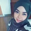 Romalyn Ginaga