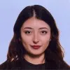 Sude Beyza Çinçik