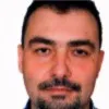 Burak Esat