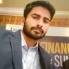Bilal Raza