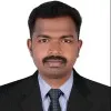 Priyadarsan Pp