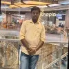 MUTHUSAMY